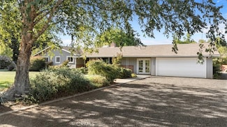 3658 Rodgers Ave, Chico, CA 95928