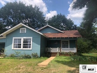 15015 Highway 2 Alt, Bernice, LA 71222