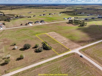 584 Quarter Horse Trail, Angleton, TX 77515