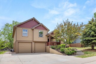 4122 Sky Ranch Dr, Glenwood Springs, CO 81601