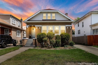 639 S 20th Ave, Maywood, IL 60153