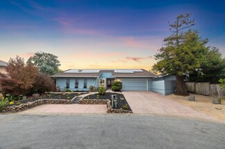617 Marseille Ln, Half Moon Bay, CA 94019