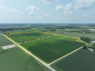 0 Soccer Park Rd, Iowa City, IA 52240