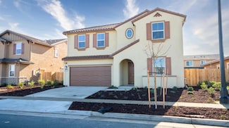 8012 Poppy Ridge Rd, Elk Grove, CA 95757