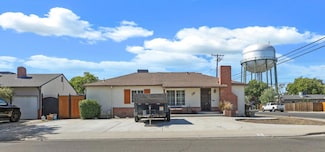 101 W Mckenzie Ave, Stockton, CA 95204