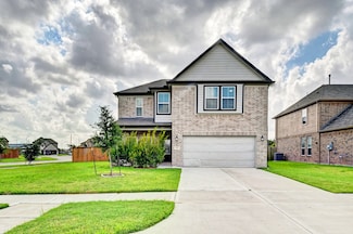 3303 Owl Hollow Dr, Rosenberg, TX 77471