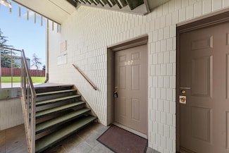 1107 Highland Ave, Northfield, MN 55057