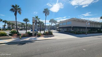 219 S Atlantic Ave Unit 107, Daytona Beach, FL 32118