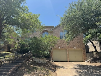 3444 Mulberry Creek Dr, Austin, TX 78732