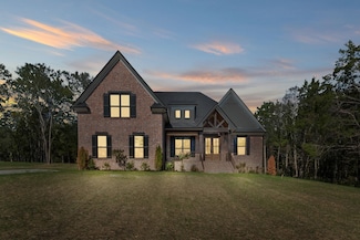 3086 Hartsville Pike, Lebanon, TN 37087