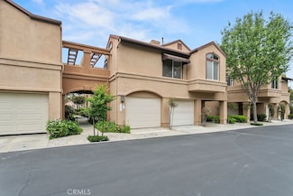 9 Silvertide Dr, Dana Point, CA 92629