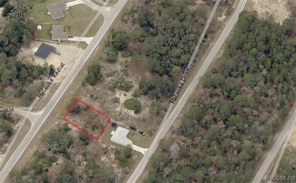 0 Malauka Radial Unit 844365, Ocklawaha, FL 32179