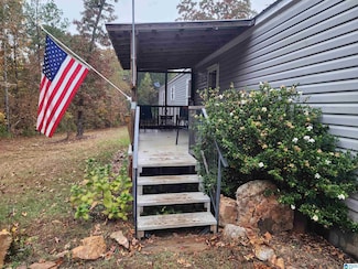 6980 County Road 26, Wadley, AL 36276