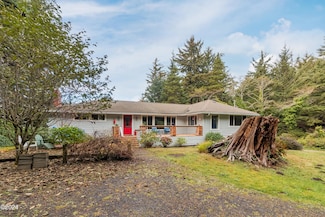 2275 N Highway 101, Depoe Bay, OR 97341
