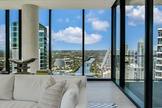 610 Davis St Unit 4603, Austin, TX 78701