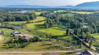 50 Amdahl Ln, Kalispell, MT 59901