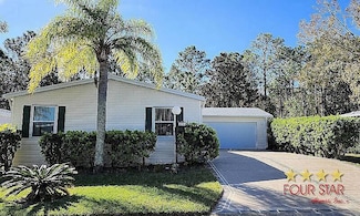 179 Blue Heron Lake Cir, Ormond Beach, FL 32174