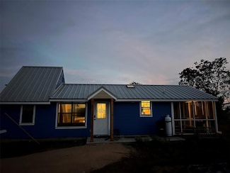 7176 Goehring Rd Unit B, Ledbetter, TX 78946