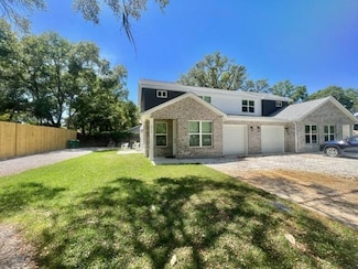 213 Allen St, Niceville, FL 32578