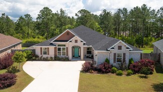 47 Freshfield Way, Freeport, FL 32439