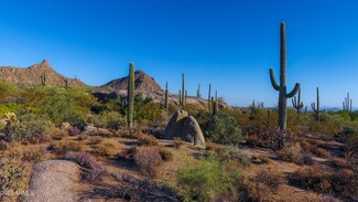 27805 N 95th St, Scottsdale, AZ 85262