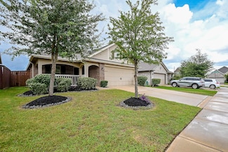 23014 Indigo Prairie Ln, Katy, TX 77493