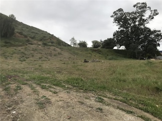 0 E Graham Ave Unit IV25144461, Lake Elsinore, CA 92530
