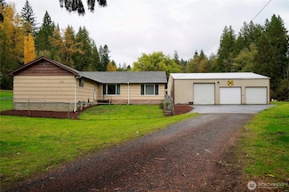 212 McGeary Rd, Kelso, WA 98626