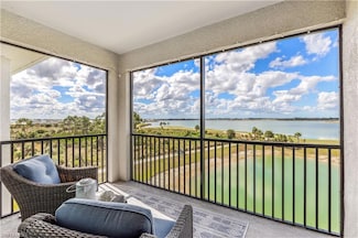 43060 Greenway Blvd Unit 742, Punta Gorda, FL 33982