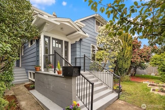 2047 24th Ave E, Seattle, WA 98112