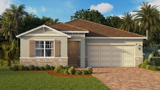 3974 Kennebunk Loop, Mount Dora, FL 32757