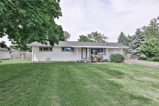 330 Ethel Ave, Franklin, OH 45005