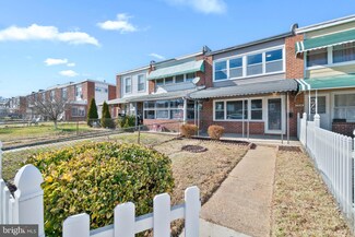 7928 Eastdale Rd, Baltimore, MD 21224
