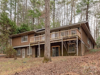 4 Brae Burn Dr, Arden, NC 28704