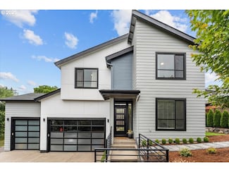 16294 Hunter Ave, Oregon City, OR 97045