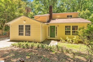 303 Manitowoc Dr, Westminster, SC 29693