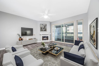 10425 Caminito Cuervo Unit 220, San Diego, CA 92108