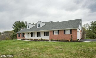 1240 Corbett Rd, Monkton, MD 21111