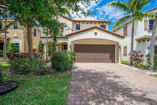 3817 Aspen Leaf Dr, Boynton Beach, FL 33436