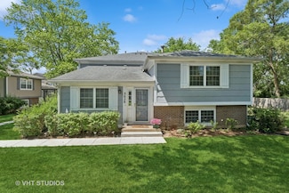 307 Plumwood Ln Unit 307, Vernon Hills, IL 60061