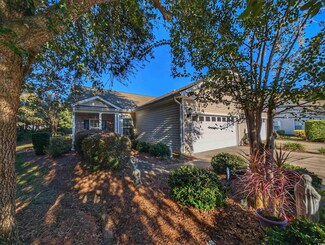 112 Hidden Oaks Ct Unit 901, Pawleys Island, SC 29585