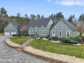 65 Adsit Crosby Rd, New Marlborough, MA 01230