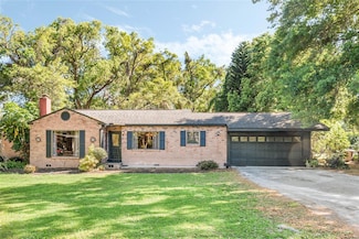 718 31st St, Orlando, FL 32805