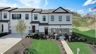 103 Delmonica Dr, Charleroi Boro, PA 15301