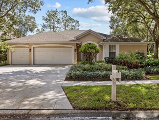 8706 Ashworth Dr, Tampa, FL 33647
