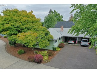 3142 22nd Ave Unit 5, Forest Grove, OR 97116