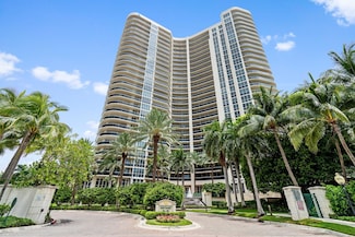 3200 N Ocean Blvd Unit 1102, Fort Lauderdale, FL 33308