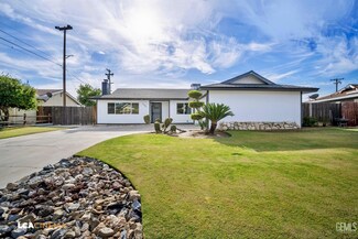 3205 Colgate Ln, Bakersfield, CA 93306
