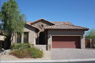 6934 E Portia St, Mesa, AZ 85207