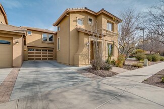 19090 E Kingbird Ct, Queen Creek, AZ 85142
